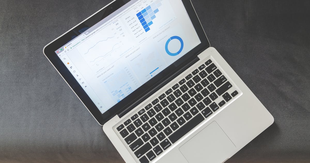 2026 最值得買的筆電推薦