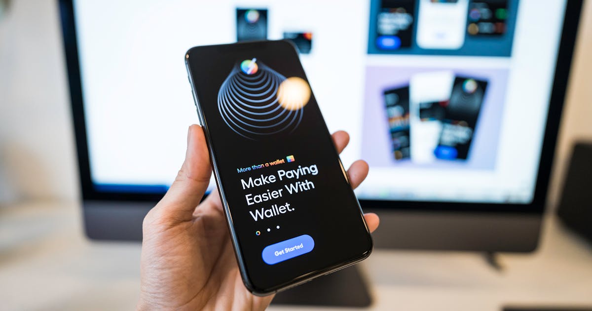 2026 台灣數位銀行推薦碼總整理