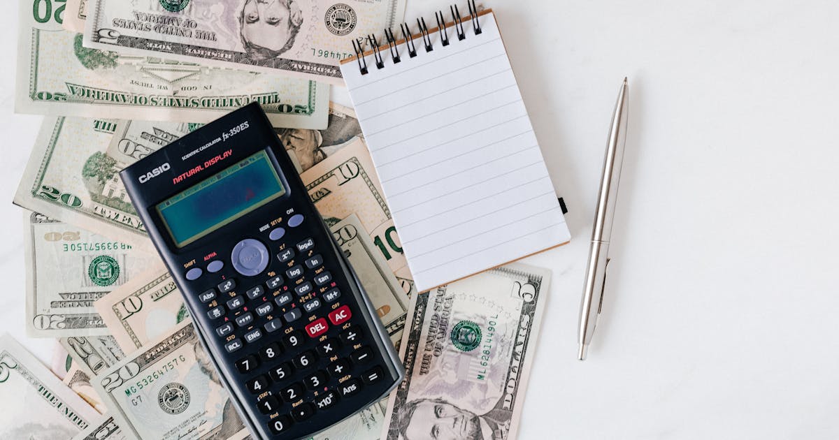 LINE Bank 利率比較