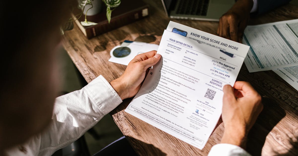 LINE Bank 推薦碼開戶教學 2026