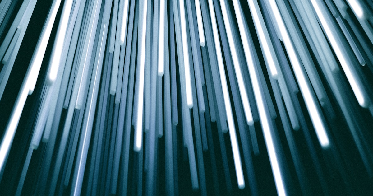 2026 台灣數位帳戶推薦總覽｜純網銀比較、開戶教學、最新優惠